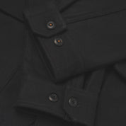 Blouson résistant