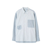Station Shirt