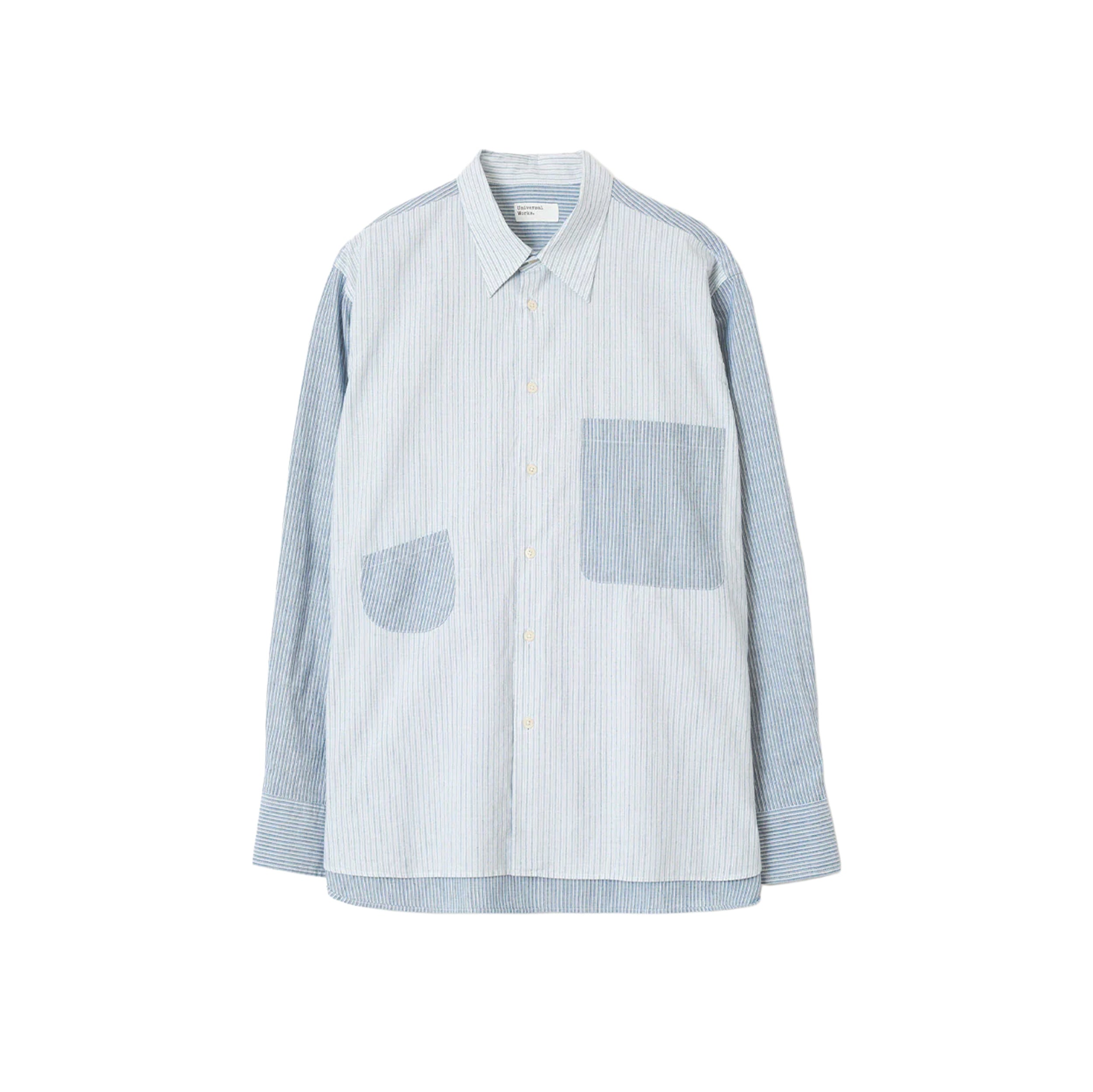 unive35557-mix-stripe-1copie.jpg