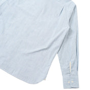 Station Shirt