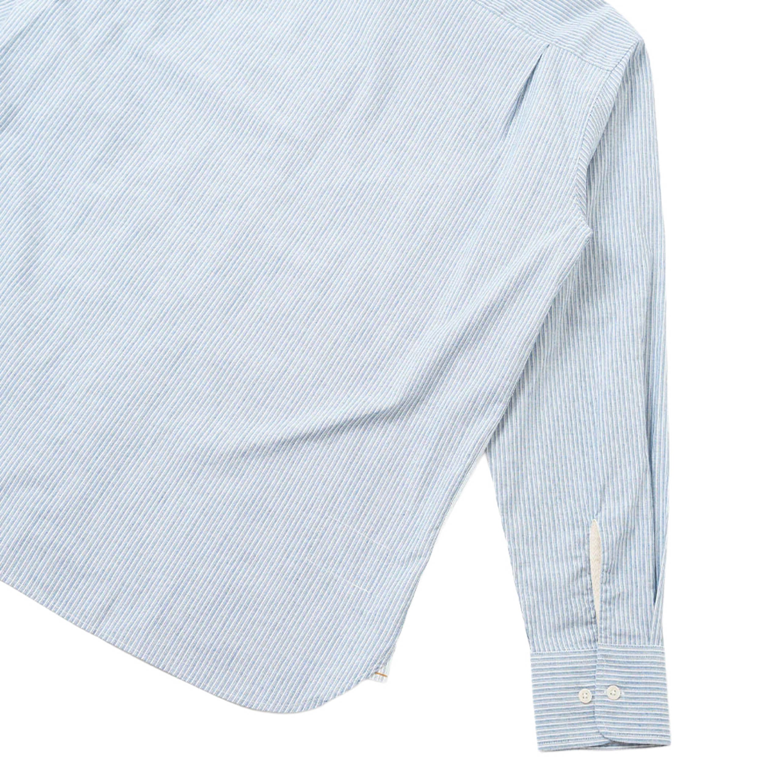 Station Shirt