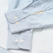 Station Shirt