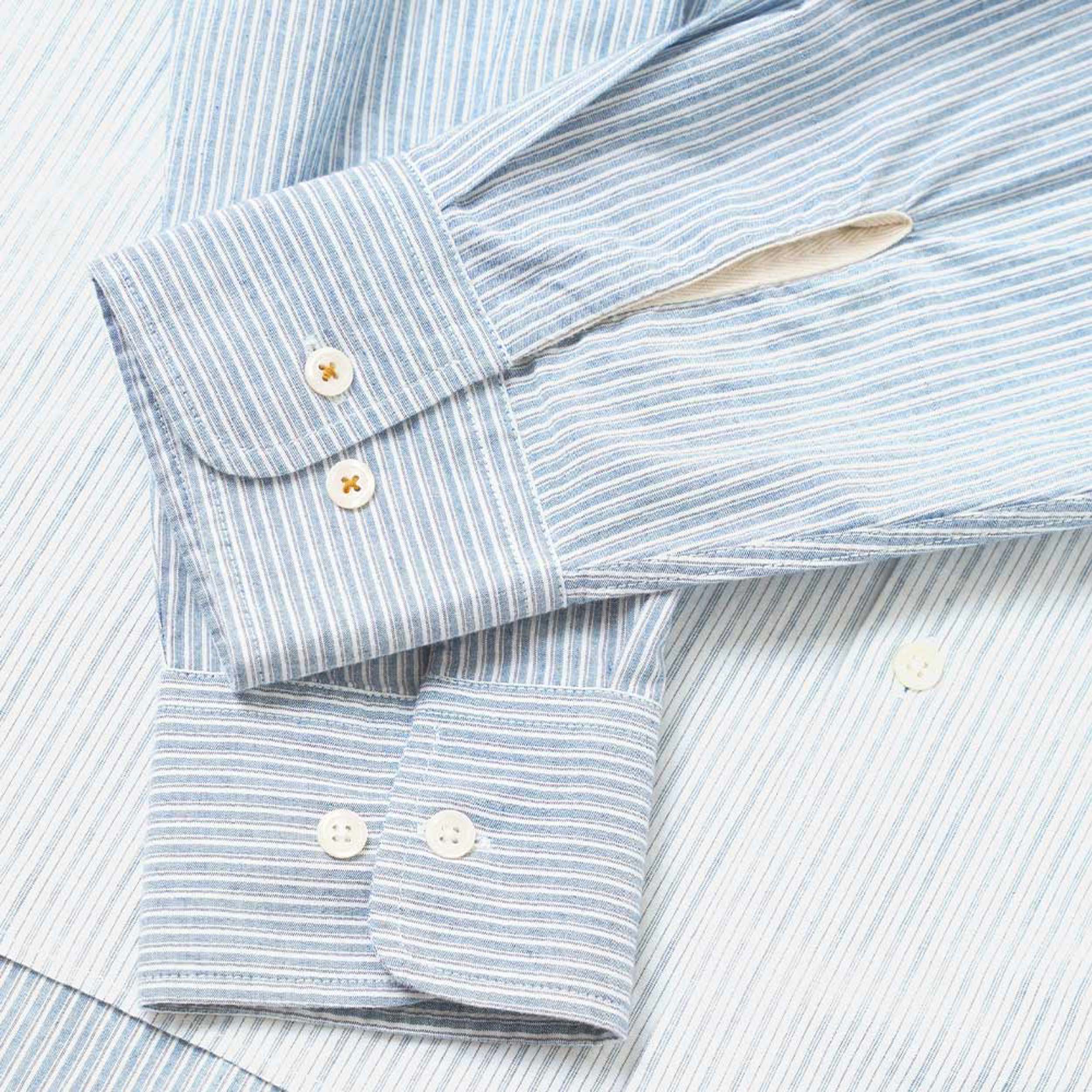Station Shirt