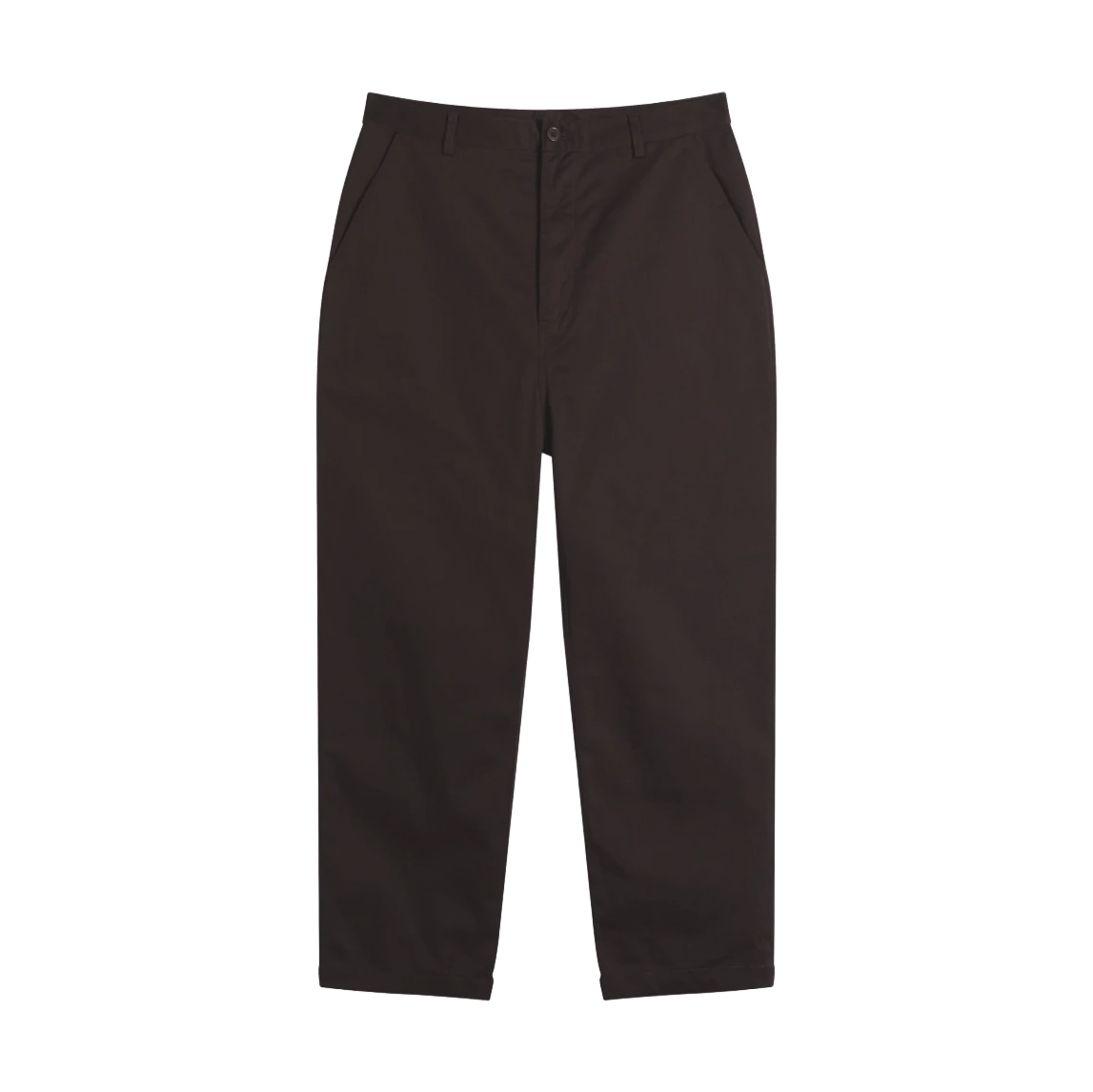 unive35622-brown-1copie.jpg