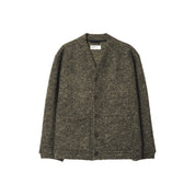 Advance Cardigan