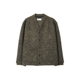 Advance Cardigan