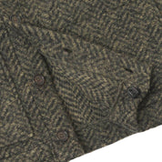 Advance Cardigan