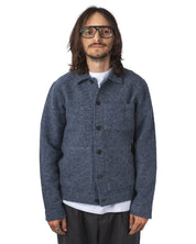 Uniform Jacket