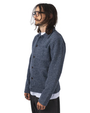 Uniform Jacket