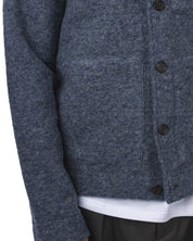 Uniform Jacket