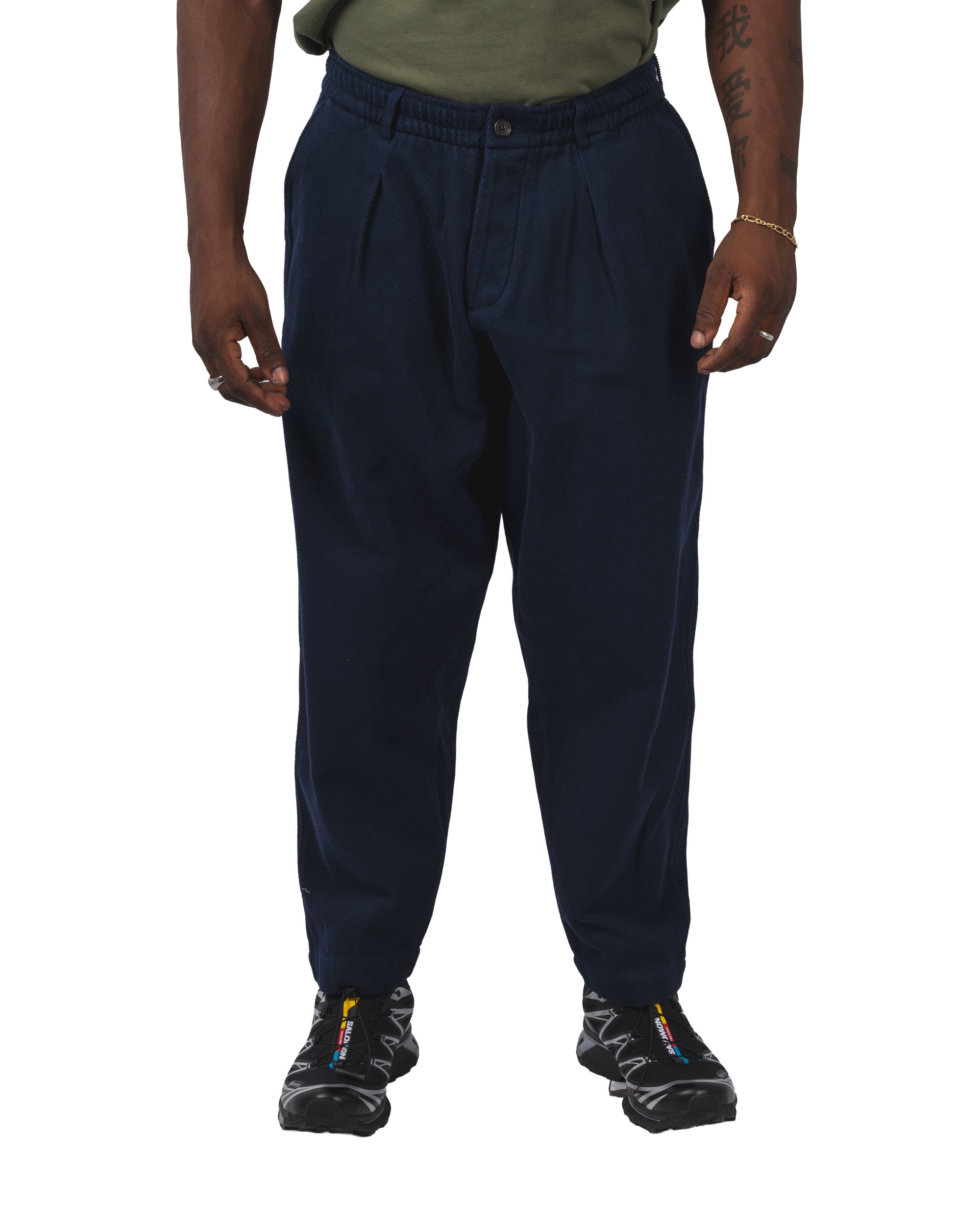 unive_31718-navy-1.jpg