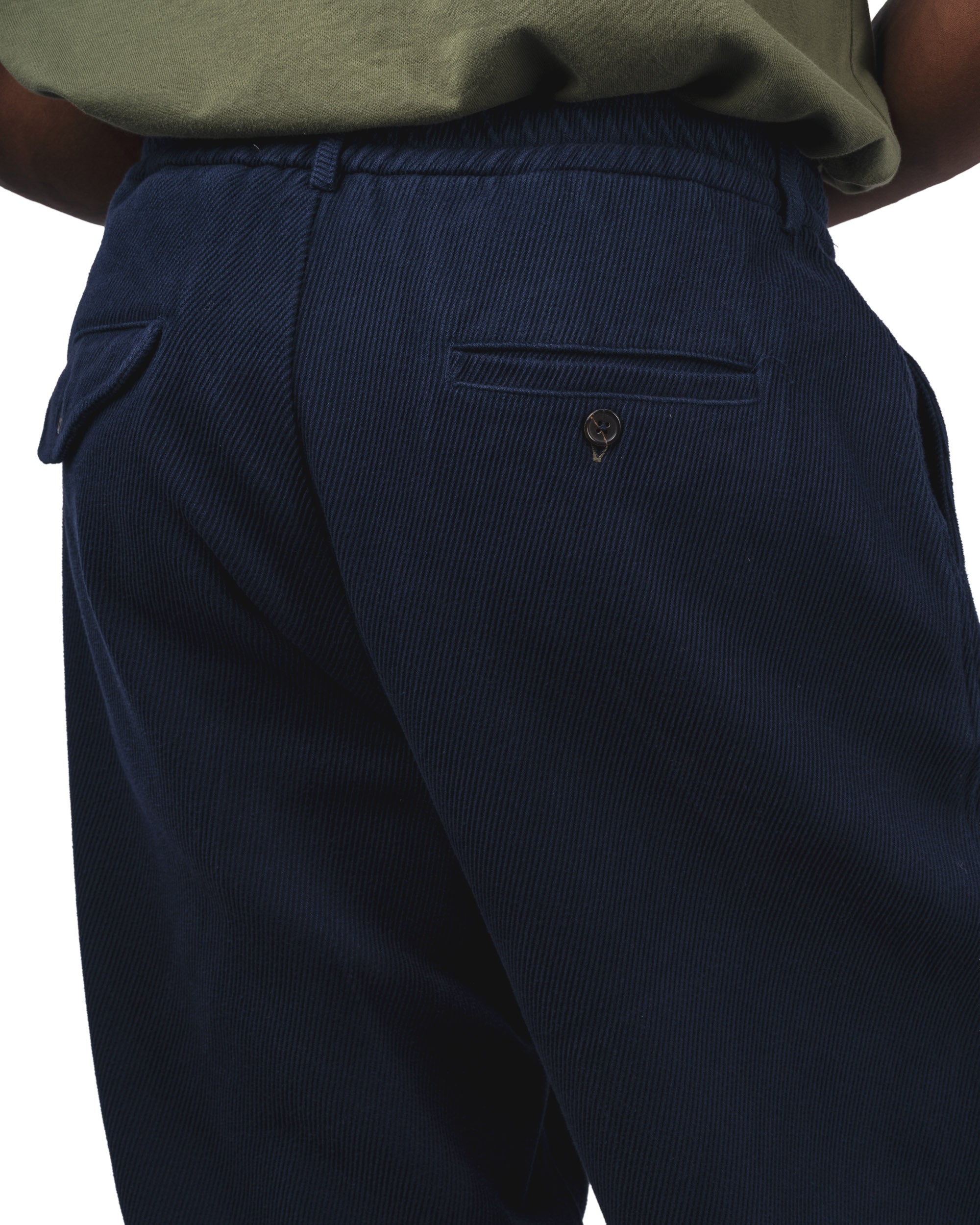 unive_31718-navy-2.jpg
