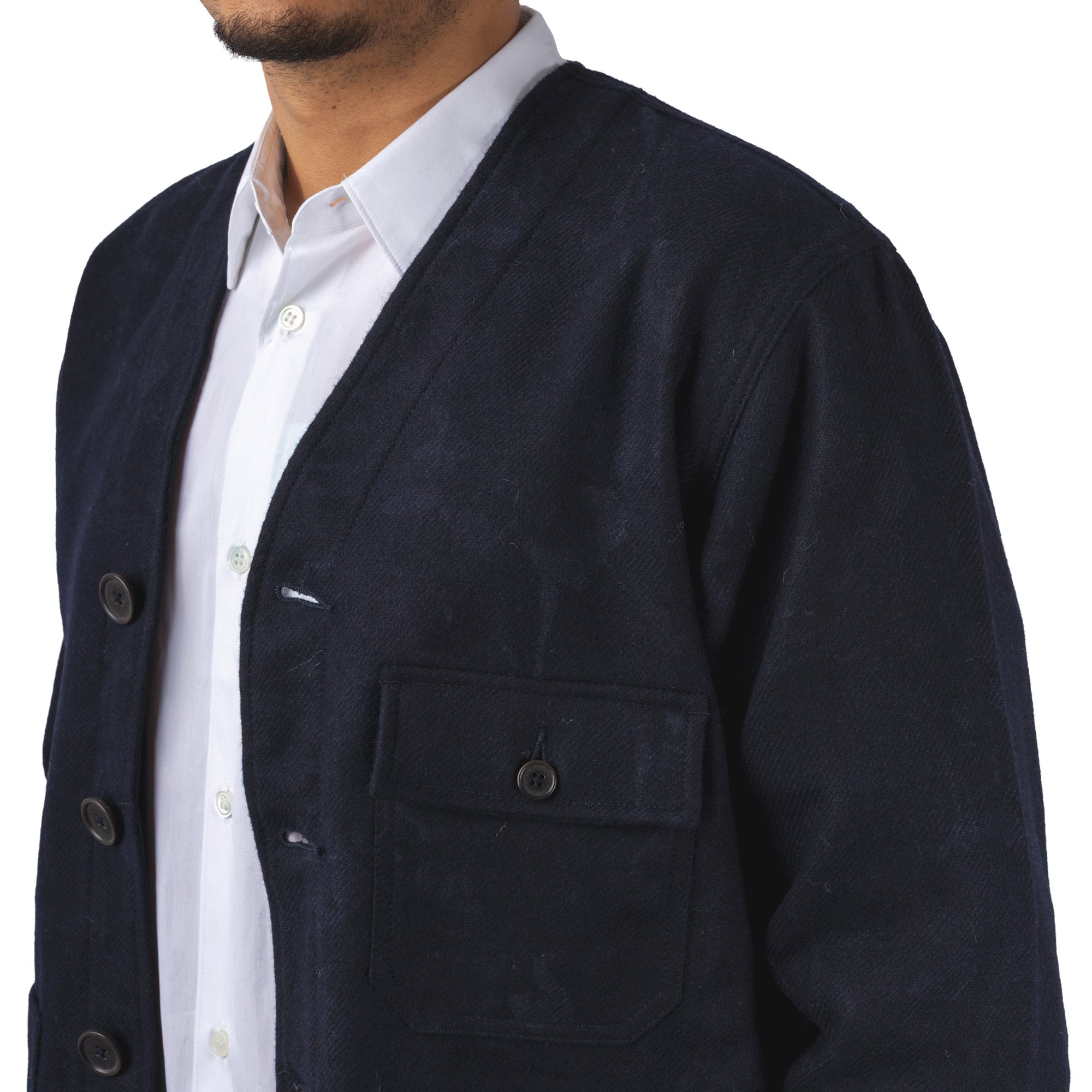 unive_33110-navy-3_34c408f1-773f-4436-9f0b-9997e1a6ca8e.jpg
