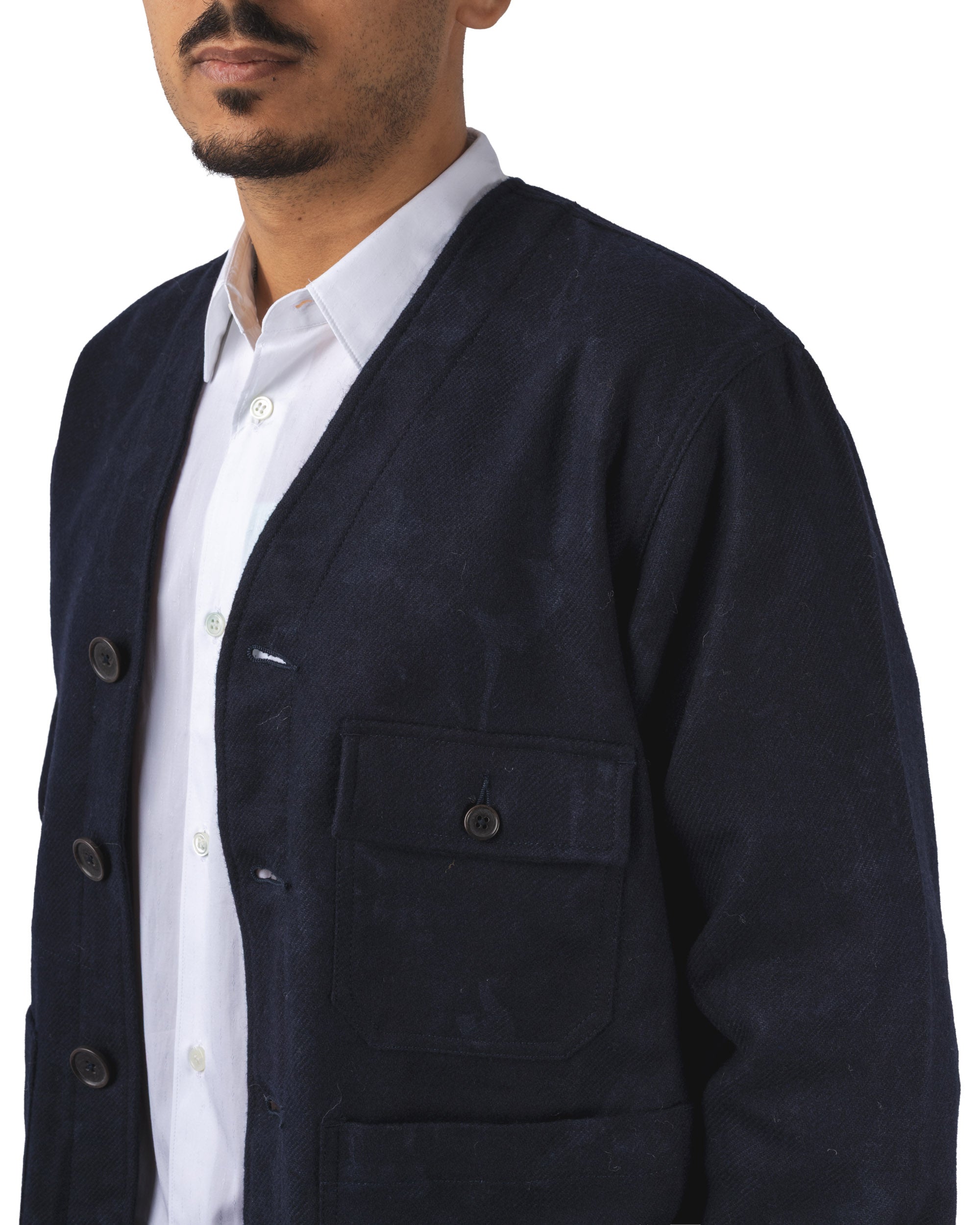 unive_33110-navy-3_34c408f1-773f-4436-9f0b-9997e1a6ca8e.jpg