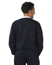 Cabin Jacket