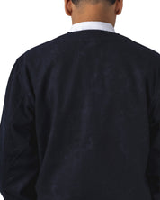 Cabin Jacket