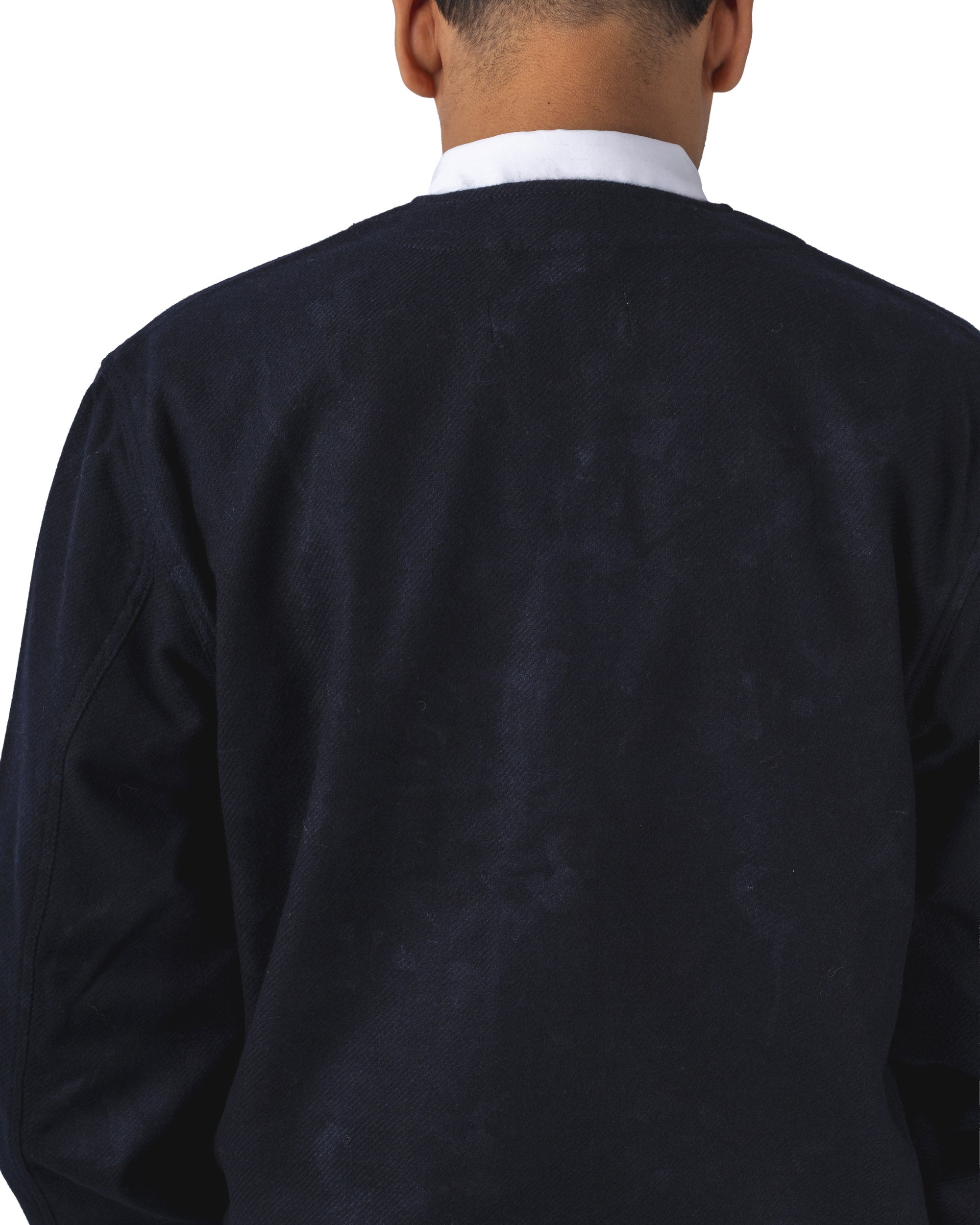 Cabin Jacket