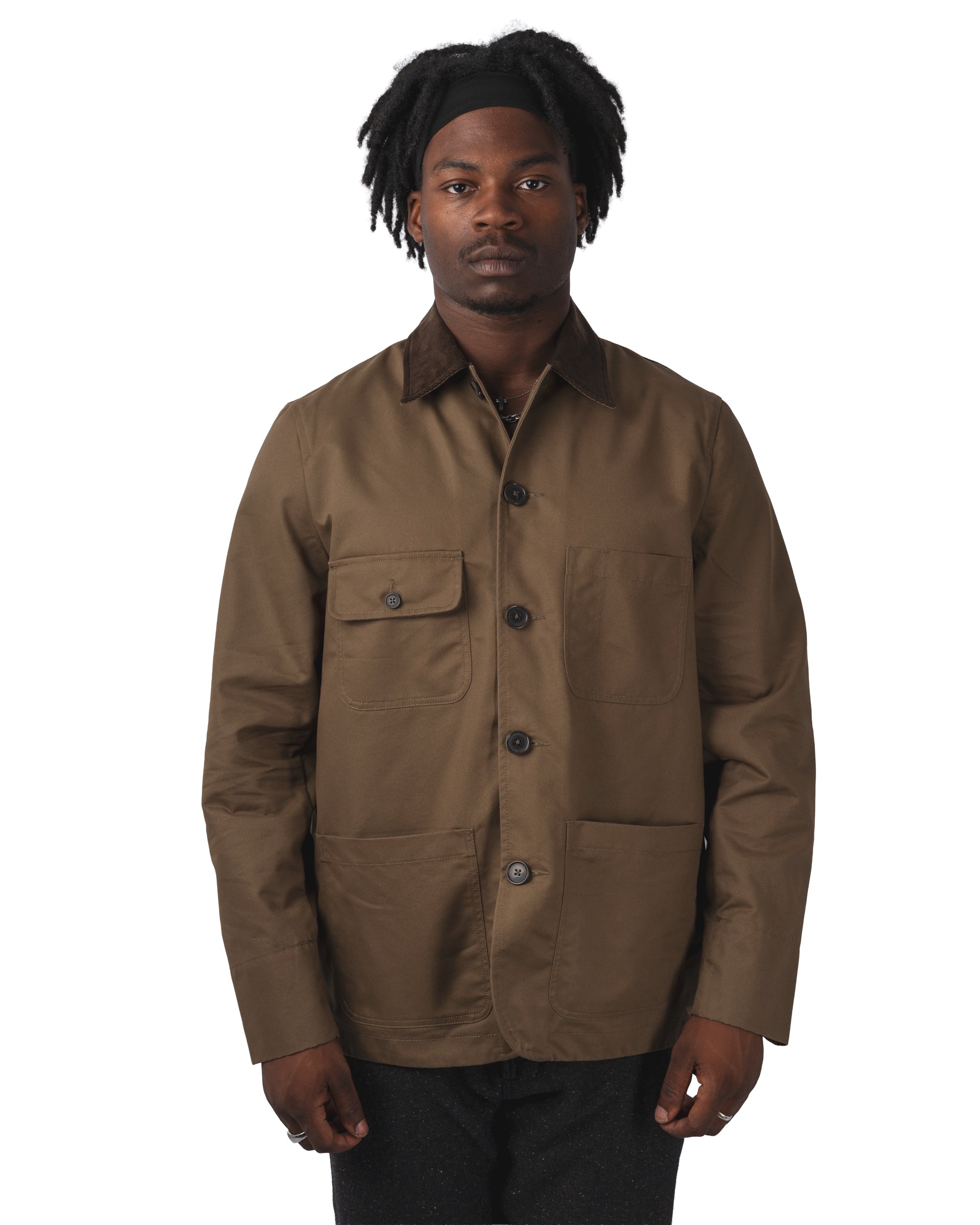 unive_33118-khaki-1.jpg