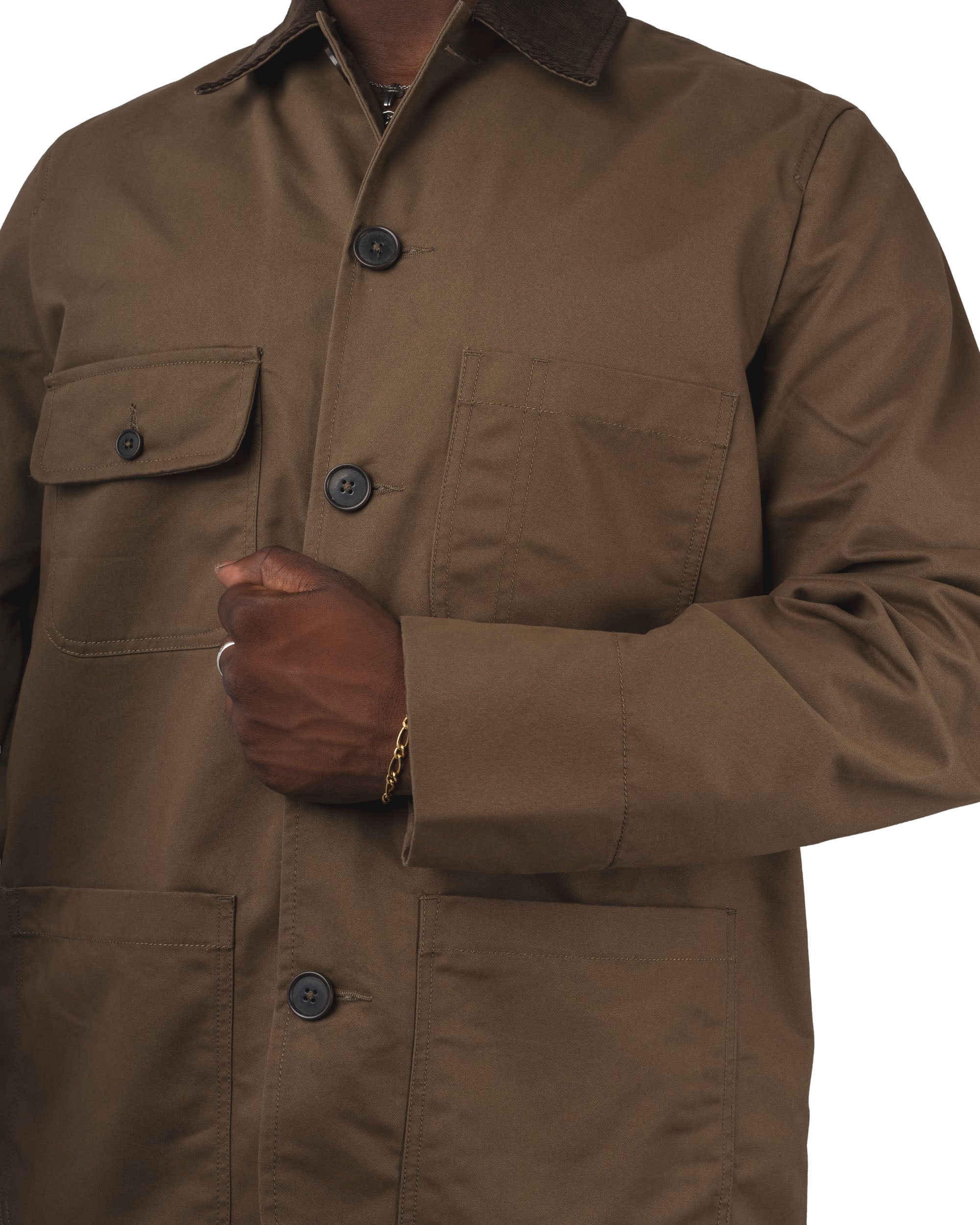 unive_33118-khaki-2.jpg