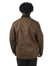 Merchant Jacket