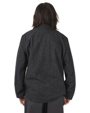 Two Button Jacket