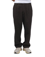 Duke Pant