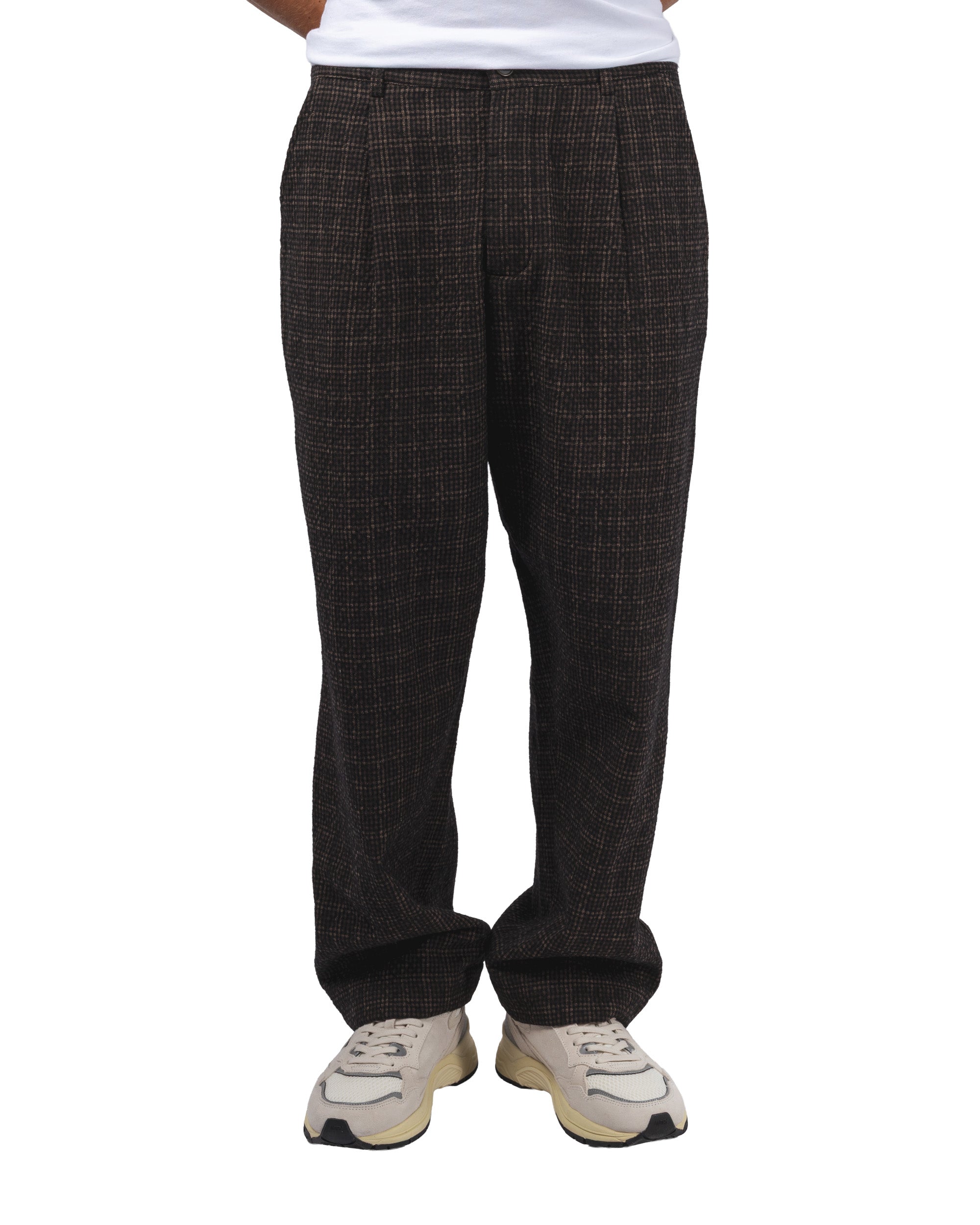 Duke Pant