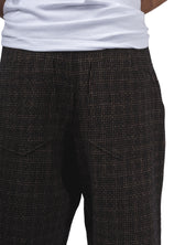 Duke Pant