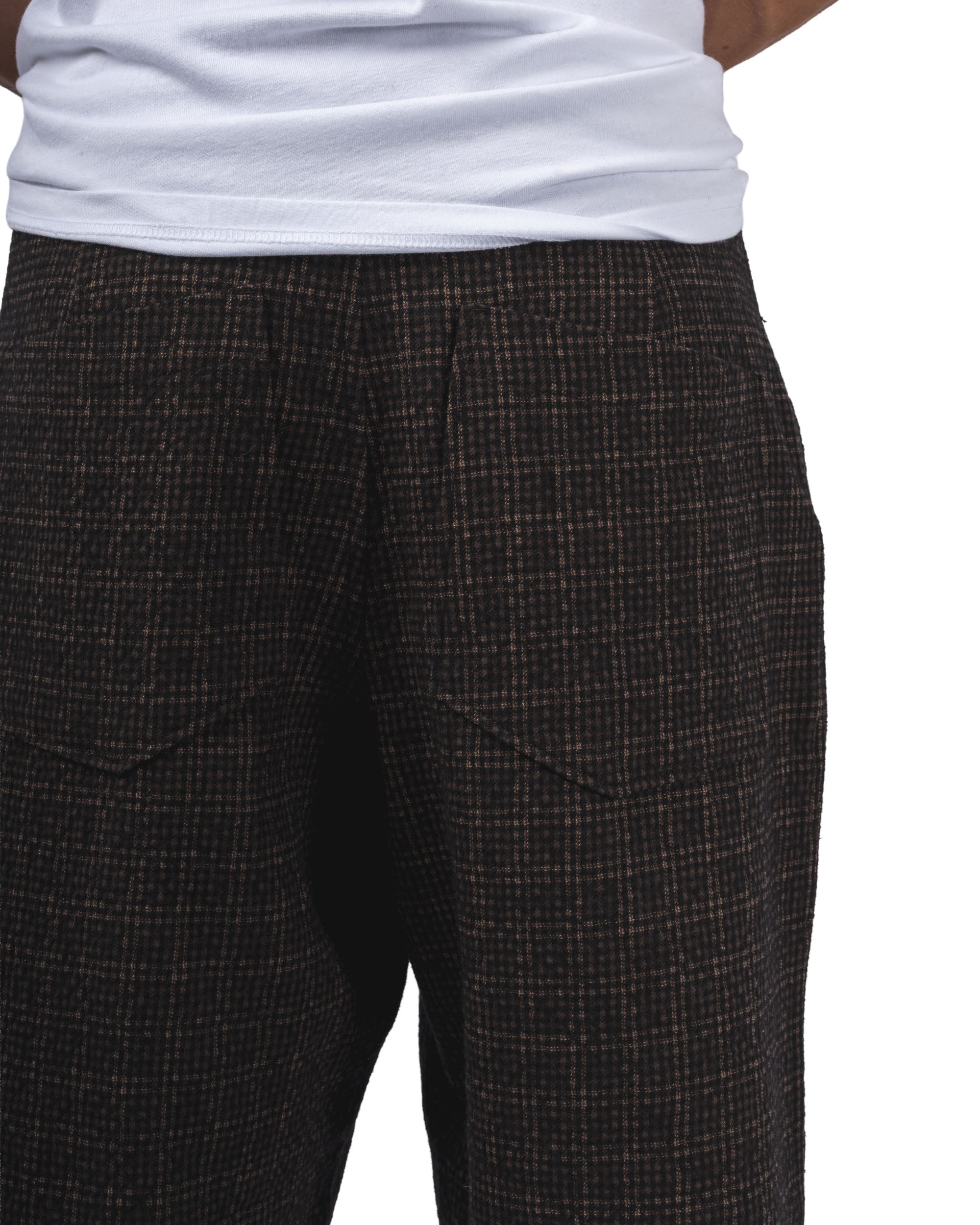 Duke Pant