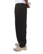 Duke Pant