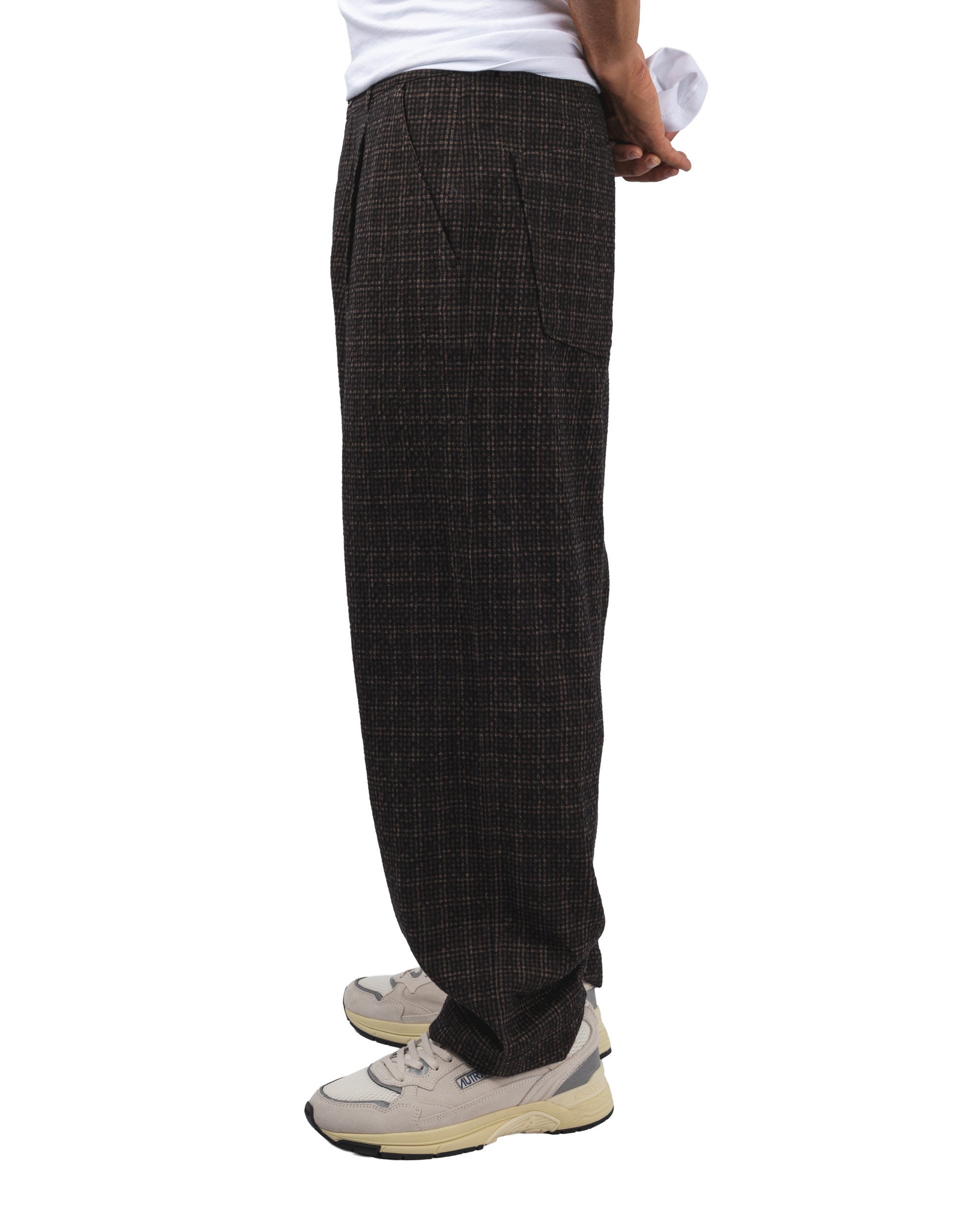 Duke Pant