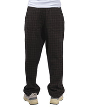 Duke Pant