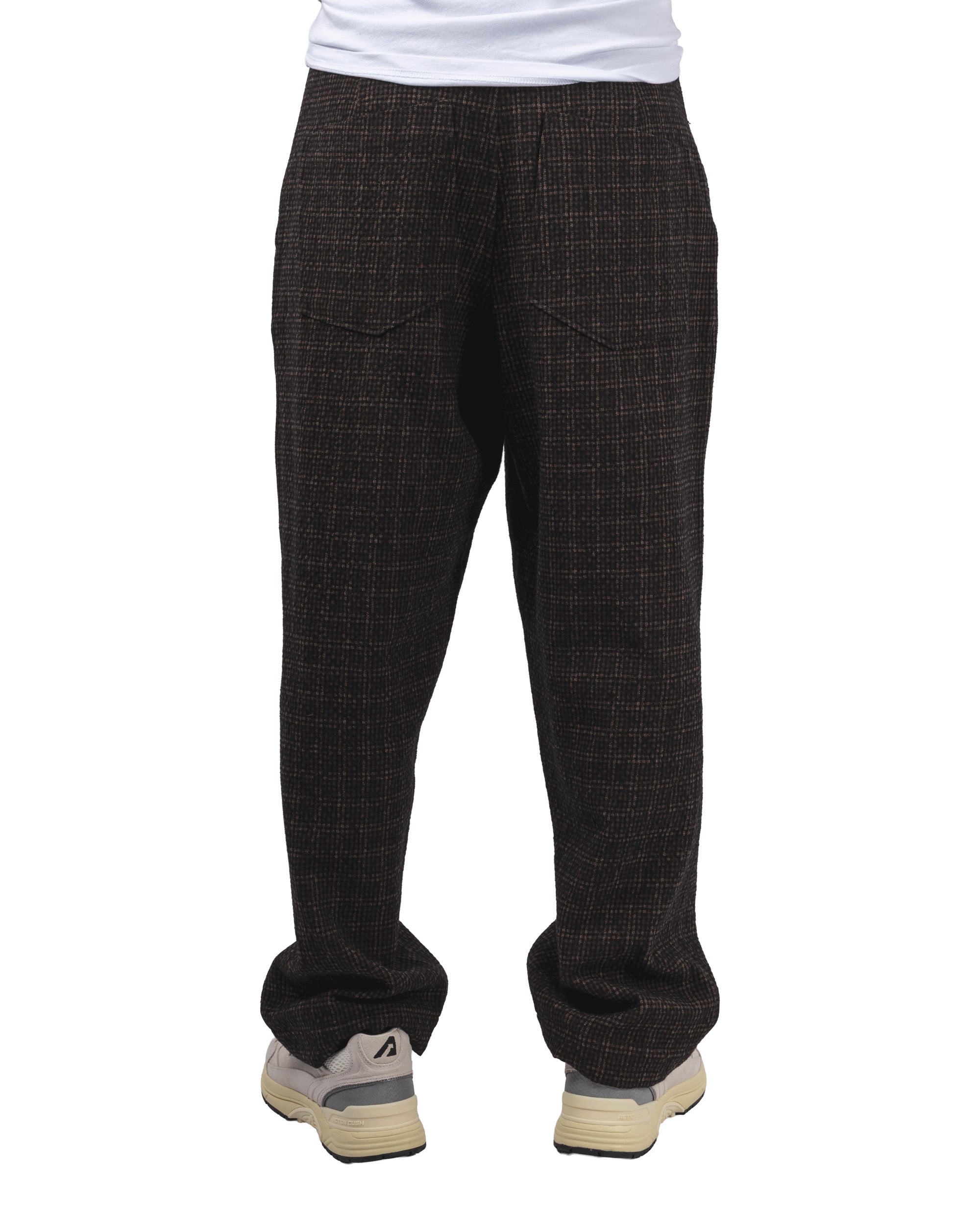 Duke Pant