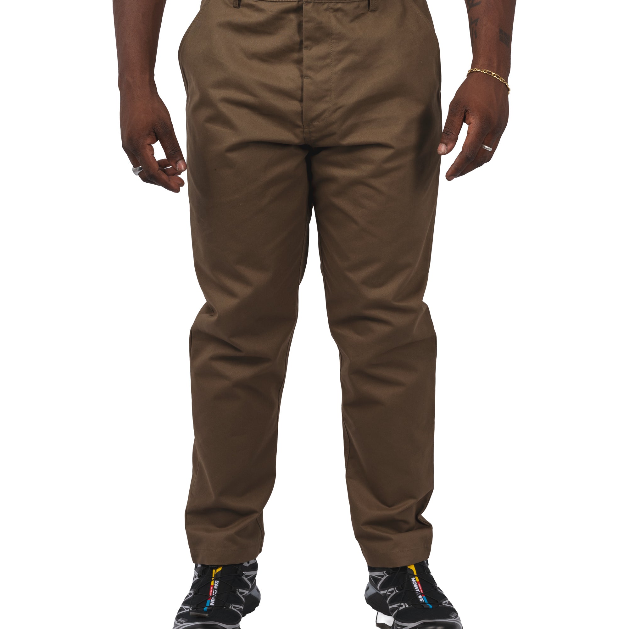 unive_33141-khaki-1.jpg