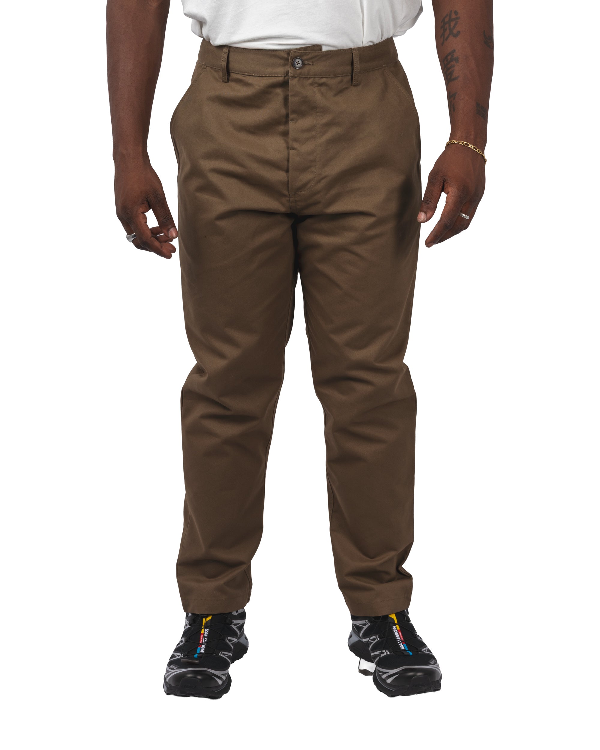 unive_33141-khaki-1.jpg