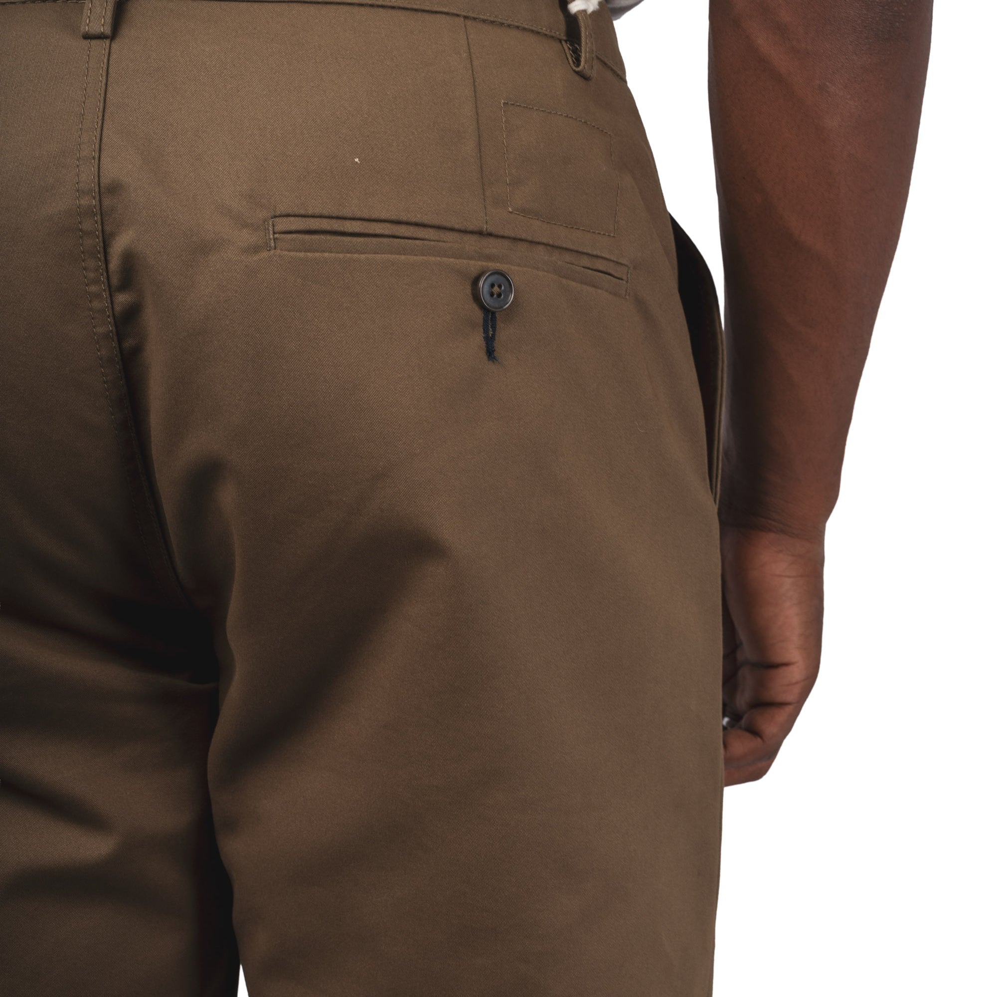 unive_33141-khaki-2.jpg