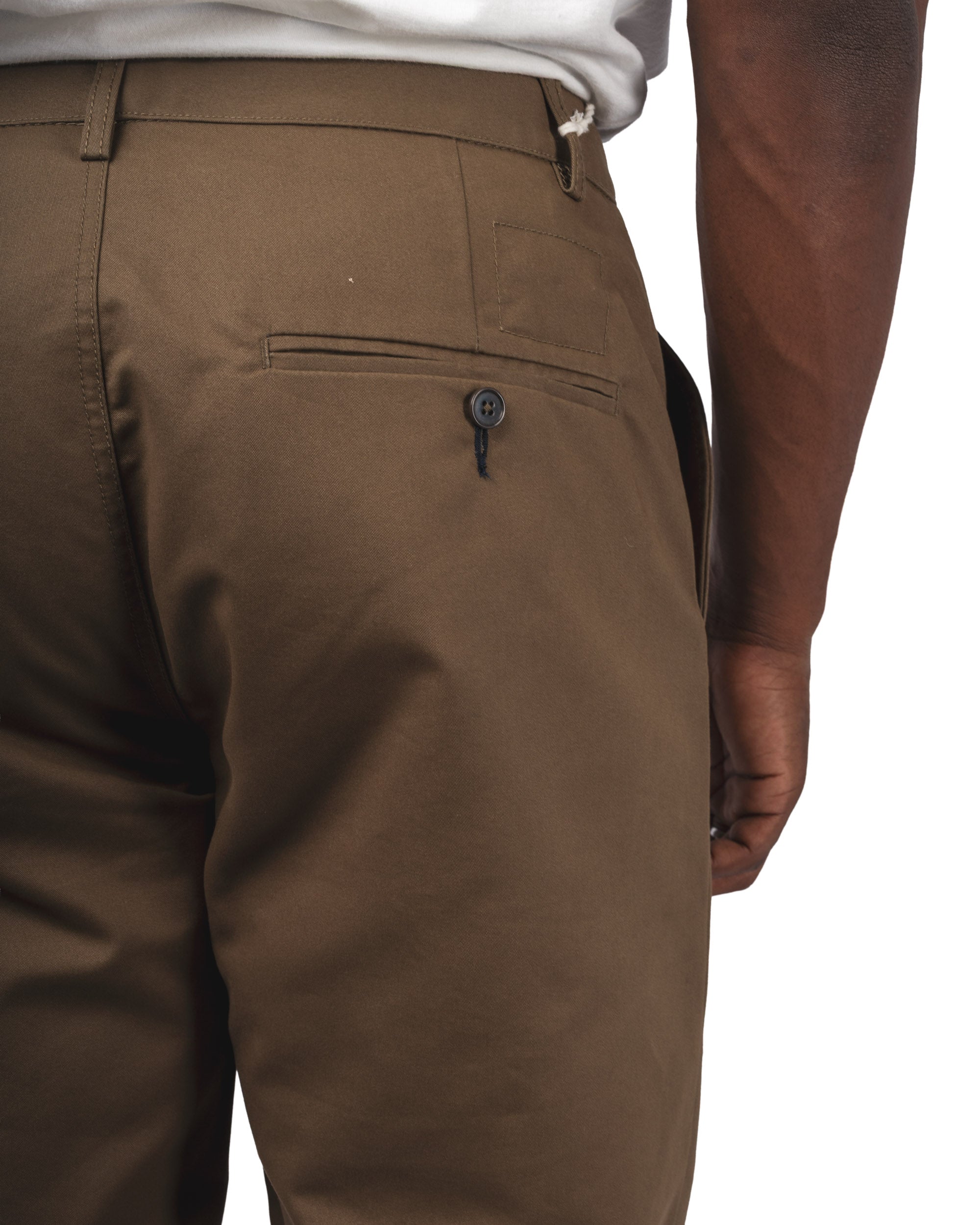 unive_33141-khaki-2.jpg