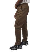 Military Chino