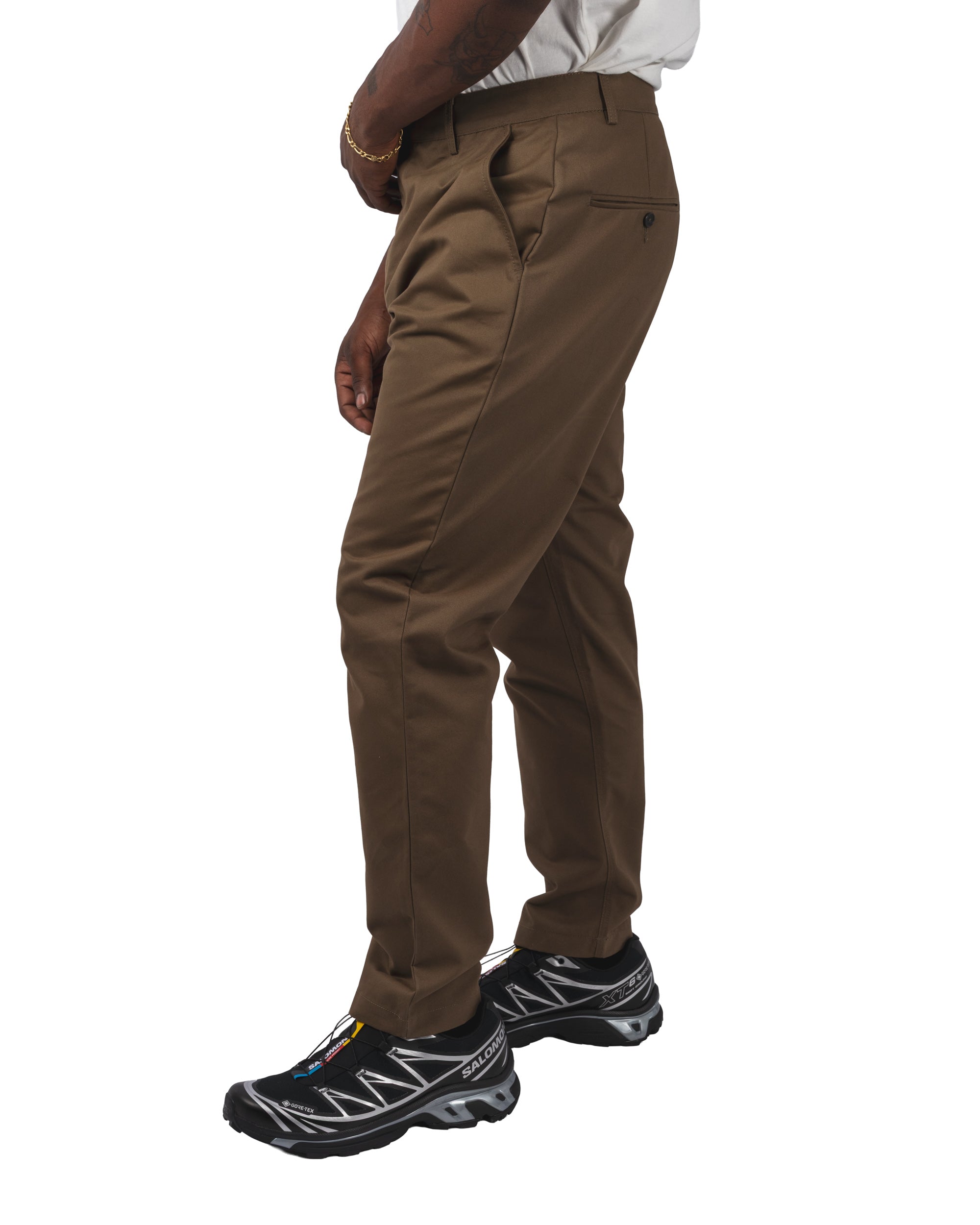 Military Chino