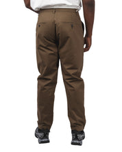Military Chino
