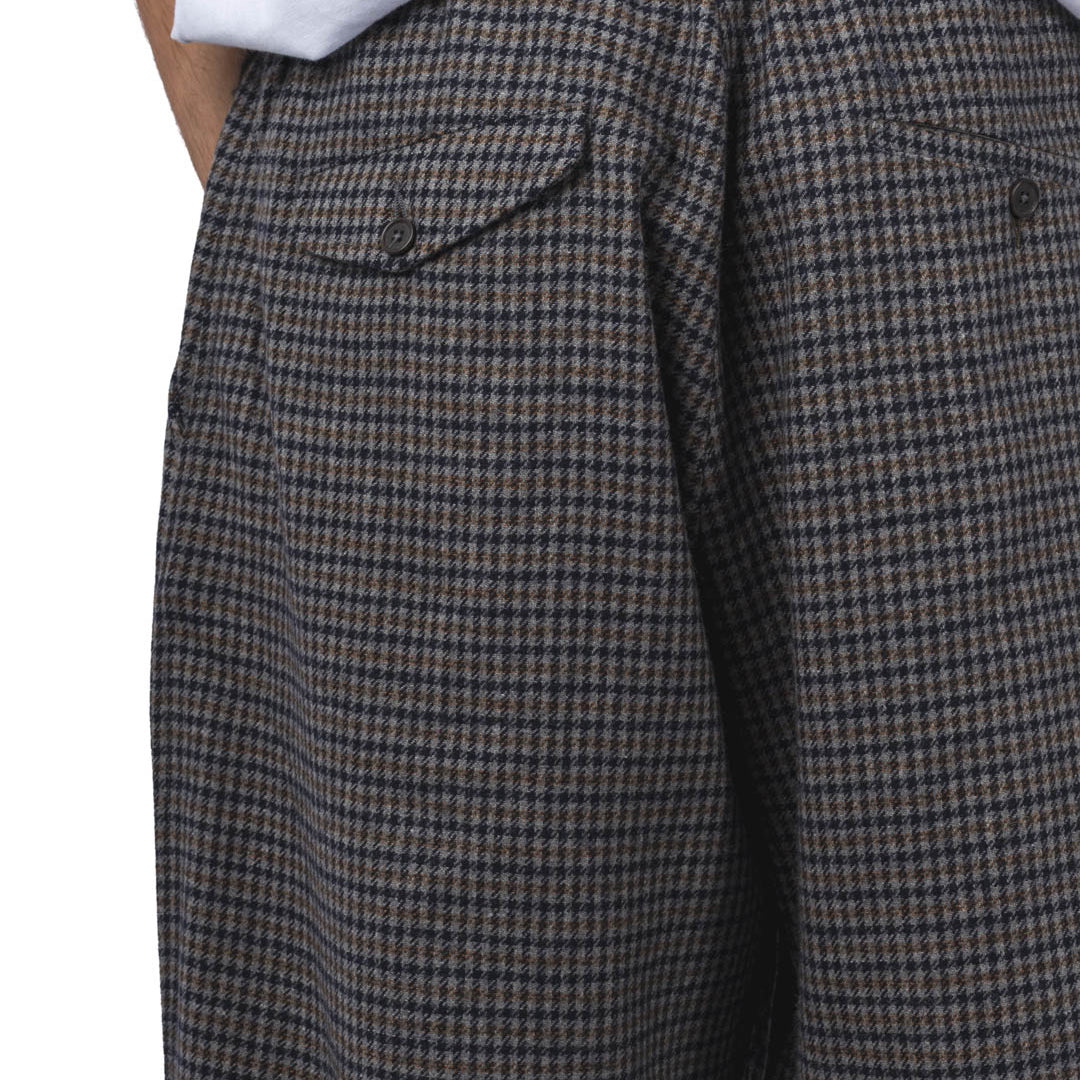unive_33148-charcoal-2.jpg