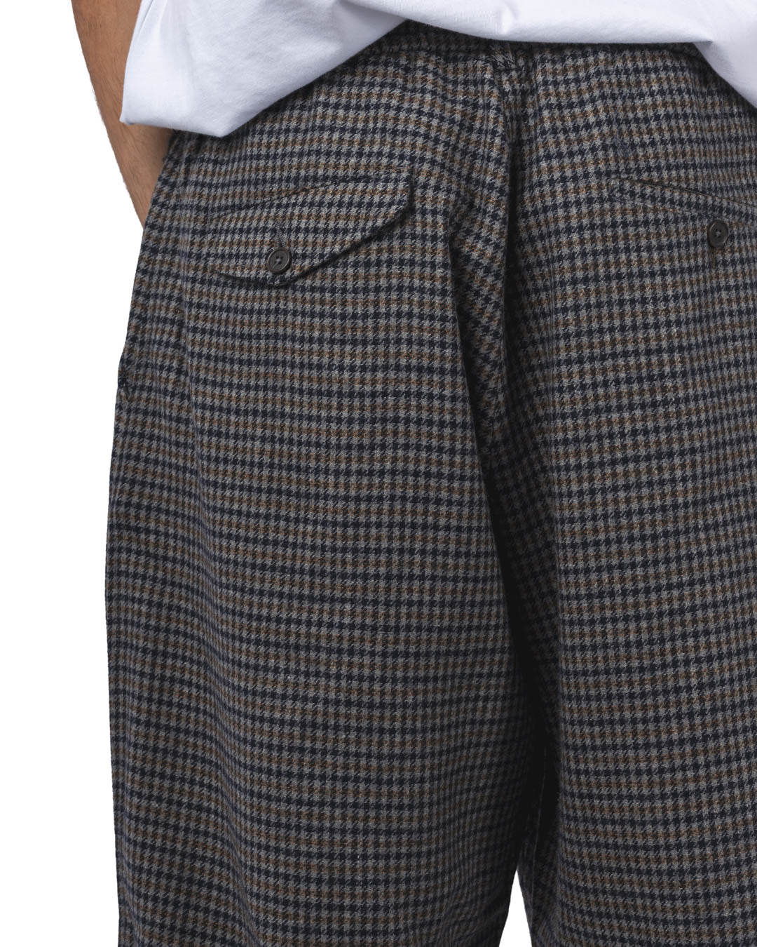 unive_33148-charcoal-2.jpg