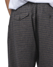 Oxford Pant