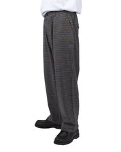 Oxford Pant