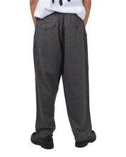 Oxford Pant