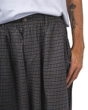 Oxford Pant