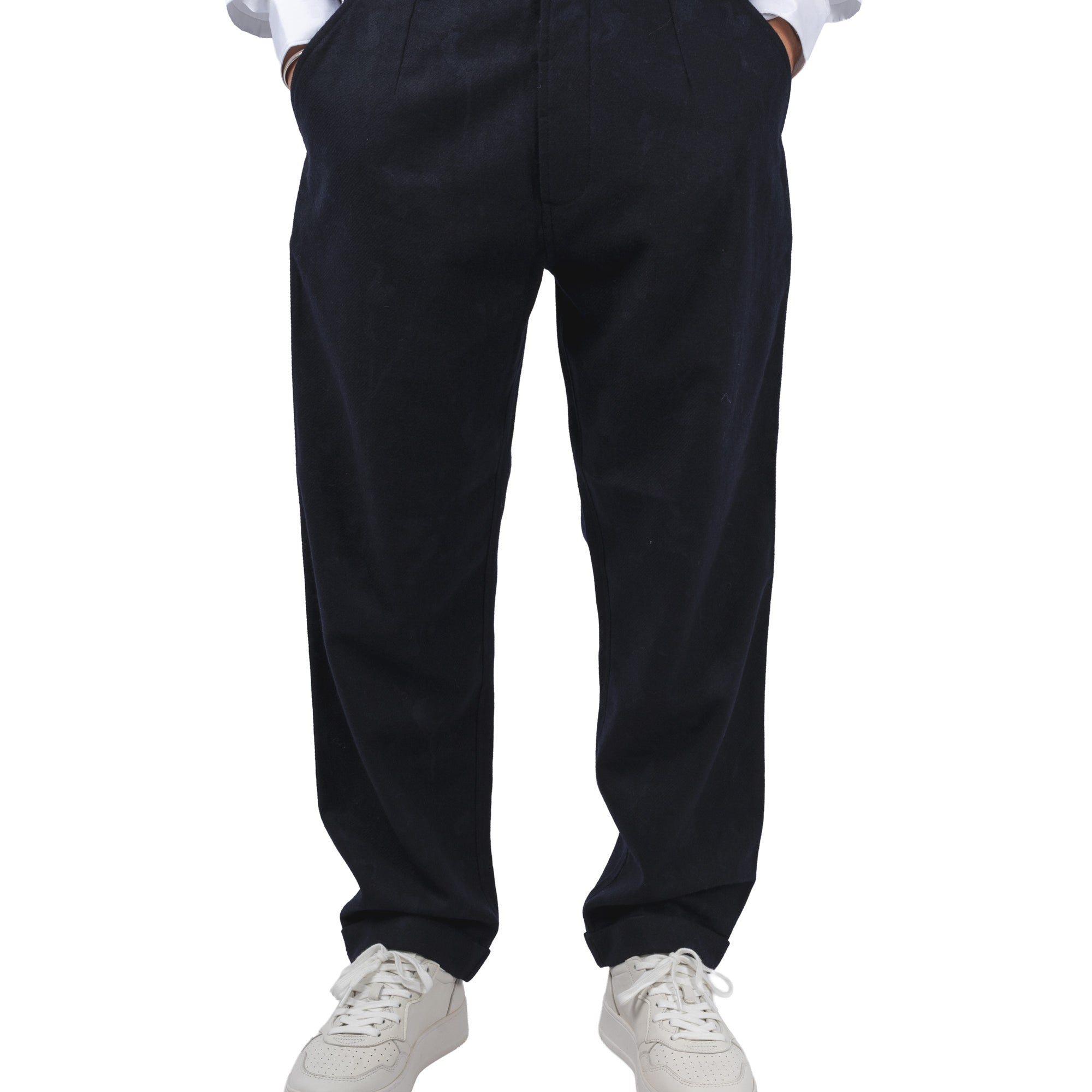unive_33152-navy-1.jpg