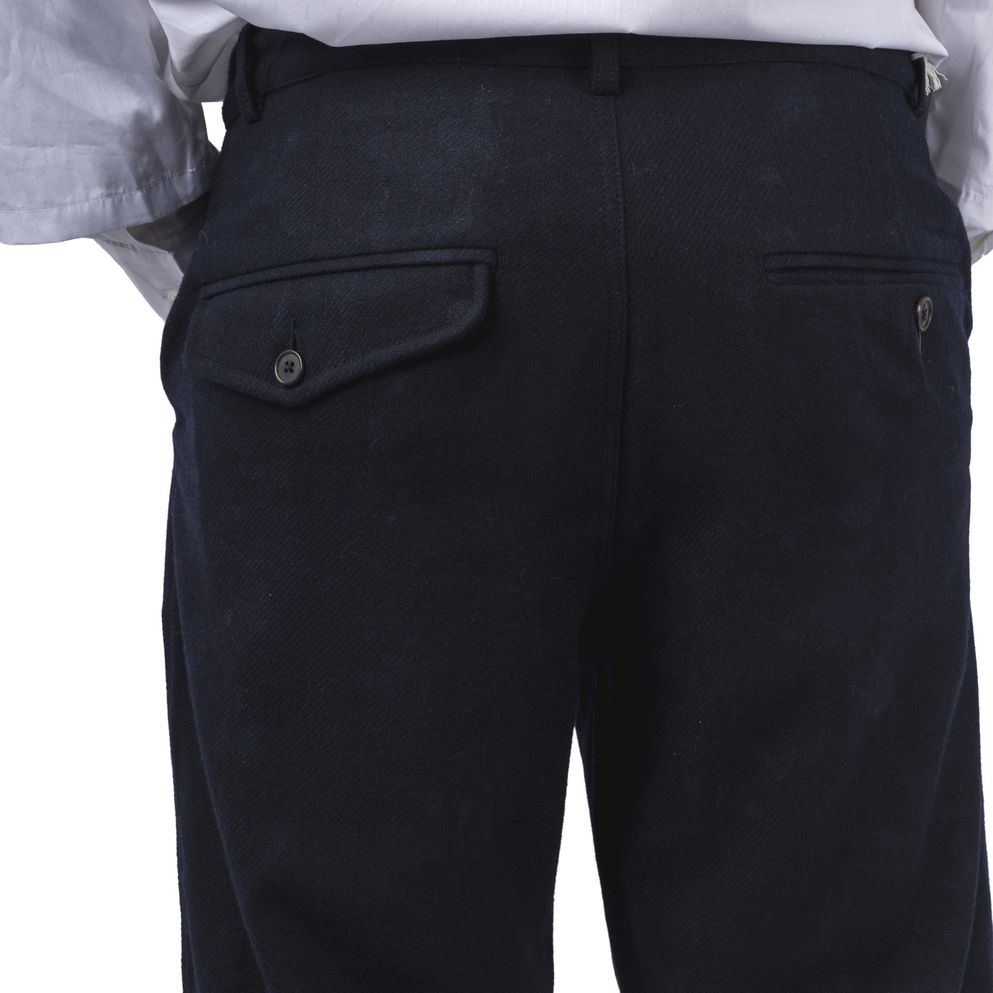 unive_33152-navy-2.jpg
