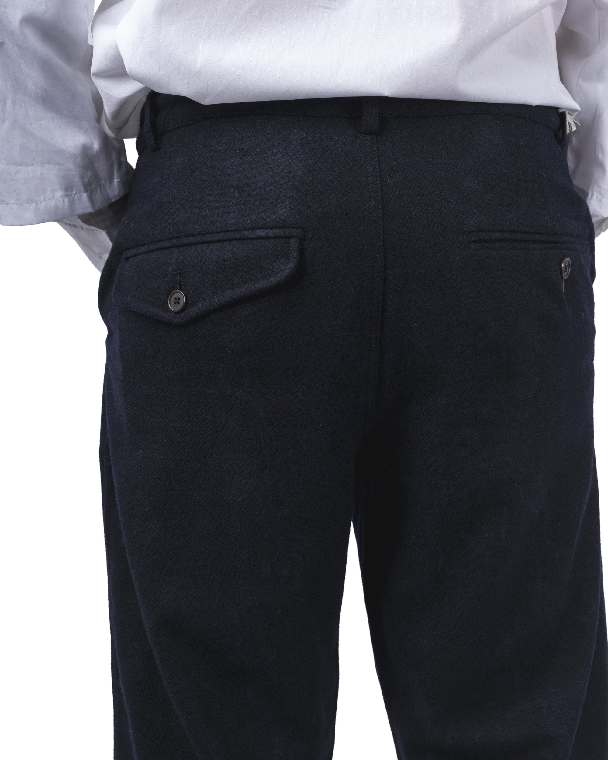 unive_33152-navy-2.jpg