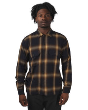 Utility Shirt